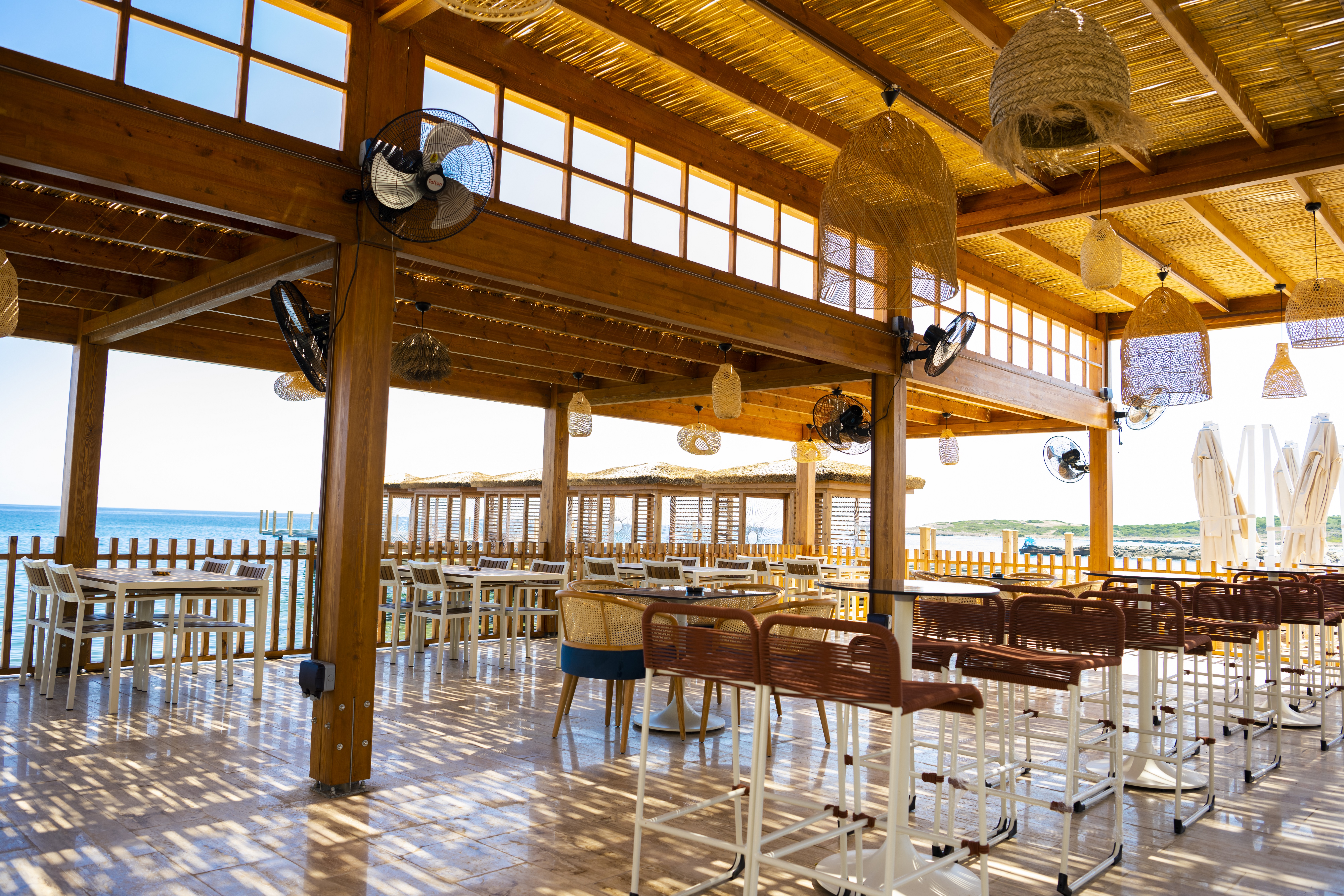 CHAMADA PRESTIGE HOTEL & CASINO & SPA